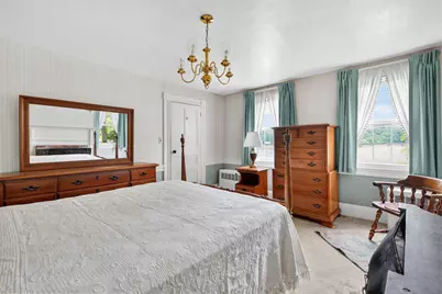 902 Long Plains Road, Buxton, ME 04093 - Photo 31