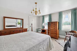 902 Long Plains Rd, Buxton, ME 04093 - Photo 31