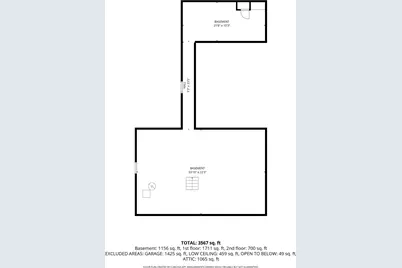 902 Long Plains Road, Buxton, ME 04093 - Photo 49
