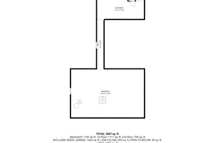 902 Long Plains Rd, Buxton, ME 04093 - Photo 49