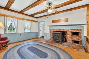 902 Long Plains Rd, Buxton, ME 04093 - Photo 15