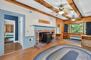 902 Long Plains Rd, Buxton, ME 04093 - Photo 17