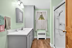 902 Long Plains Rd, Buxton, ME 04093 - Photo 33