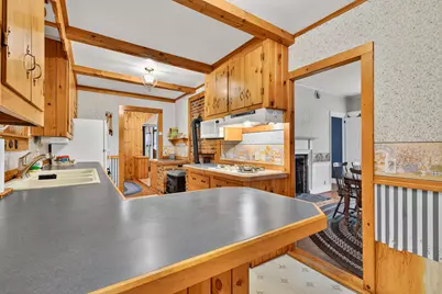 902 Long Plains Road, Buxton, ME 04093 - Photo 21