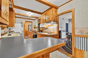 902 Long Plains Rd, Buxton, ME 04093 - Photo 21
