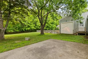 902 Long Plains Rd, Buxton, ME 04093 - Photo 7
