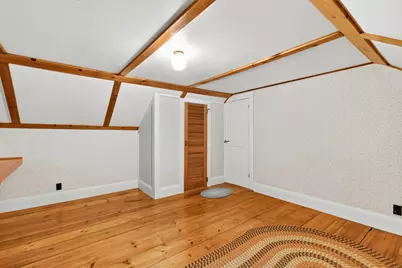 902 Long Plains Road, Buxton, ME 04093 - Photo 37
