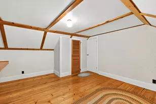 902 Long Plains Rd, Buxton, ME 04093 - Photo 37