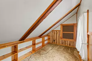 902 Long Plains Rd, Buxton, ME 04093 - Photo 41