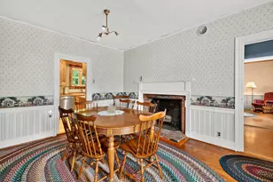 902 Long Plains Rd, Buxton, ME 04093 - Photo 23