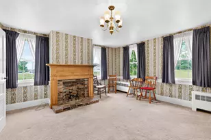 902 Long Plains Rd, Buxton, ME 04093 - Photo 27