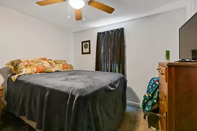 16 Northern Avenue, Farmingdale, ME 04344 - Photo 43