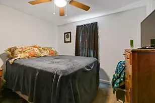 16 Northern Ave, Farmingdale, ME 04344 - Photo 43