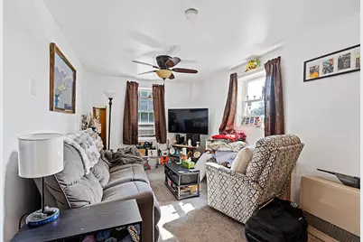 16 Northern Avenue, Farmingdale, ME 04344 - Photo 39