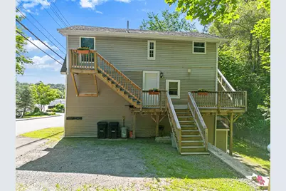 16 Northern Avenue, Farmingdale, ME 04344 - Photo 7