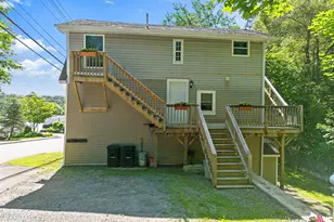 16 Northern Ave, Farmingdale, ME 04344 - Photo 7