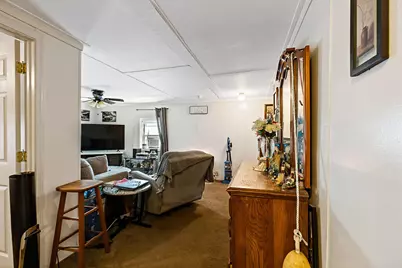 16 Northern Avenue, Farmingdale, ME 04344 - Photo 31