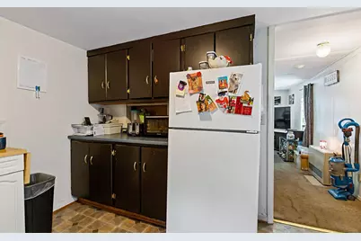 16 Northern Avenue, Farmingdale, ME 04344 - Photo 27