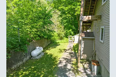 16 Northern Avenue, Farmingdale, ME 04344 - Photo 11