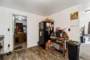 16 Northern Ave, Farmingdale, ME 04344 - Photo 37