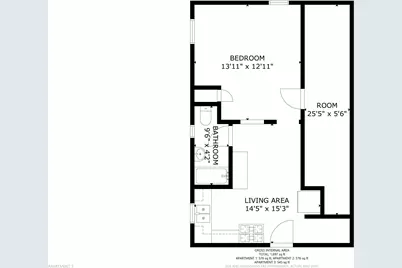 16 Northern Avenue, Farmingdale, ME 04344 - Photo 47
