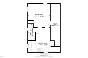 16 Northern Ave, Farmingdale, ME 04344 - Photo 47