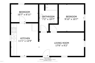 16 Northern Ave, Farmingdale, ME 04344 - Photo 45