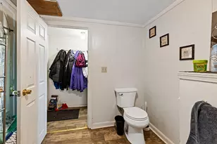 16 Northern Ave, Farmingdale, ME 04344 - Photo 33