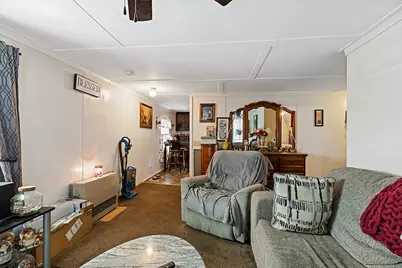 16 Northern Avenue, Farmingdale, ME 04344 - Photo 29
