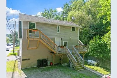 16 Northern Avenue, Farmingdale, ME 04344 - Photo 5