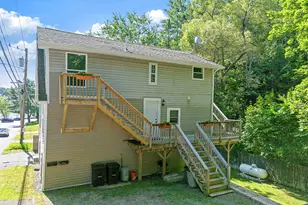 16 Northern Ave, Farmingdale, ME 04344 - Photo 5