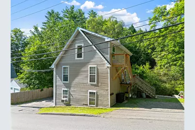 16 Northern Avenue, Farmingdale, ME 04344 - Photo 1