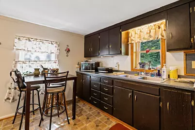 16 Northern Avenue, Farmingdale, ME 04344 - Photo 25