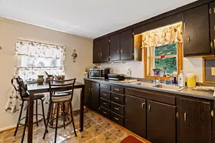 16 Northern Ave, Farmingdale, ME 04344 - Photo 25
