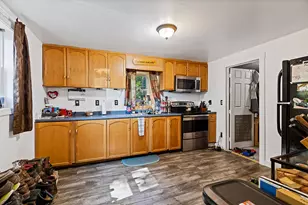 16 Northern Ave, Farmingdale, ME 04344 - Photo 35