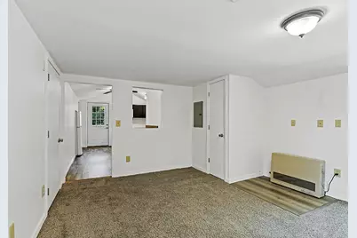 16 Northern Avenue, Farmingdale, ME 04344 - Photo 19
