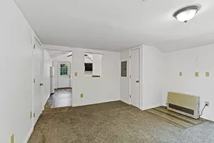 16 Northern Ave, Farmingdale, ME 04344 - Photo 19