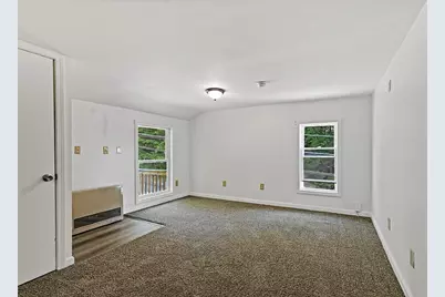 16 Northern Avenue, Farmingdale, ME 04344 - Photo 17