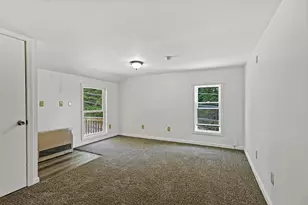 16 Northern Ave, Farmingdale, ME 04344 - Photo 17