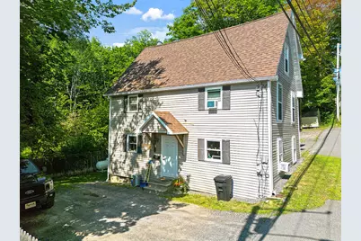 16 Northern Avenue, Farmingdale, ME 04344 - Photo 3