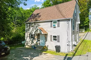 16 Northern Ave, Farmingdale, ME 04344 - Photo 3
