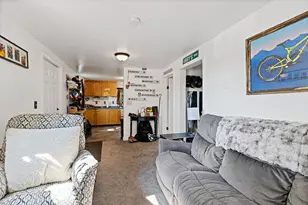 16 Northern Ave, Farmingdale, ME 04344 - Photo 41