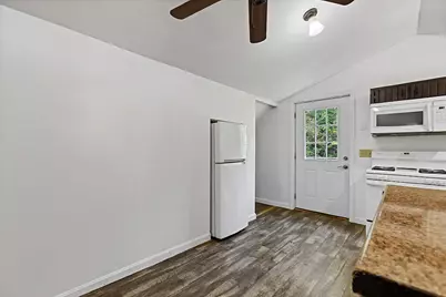 16 Northern Avenue, Farmingdale, ME 04344 - Photo 15