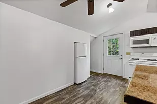 16 Northern Ave, Farmingdale, ME 04344 - Photo 15