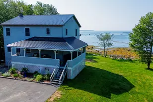 119 Merritt Rd, Steuben, ME 04680 - Photo 1