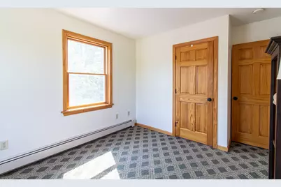 119 Merritt Road, Steuben, ME 04680 - Photo 35