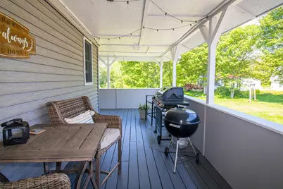119 Merritt Road, Steuben, ME 04680 - Photo 9