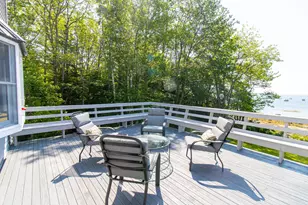 119 Merritt Rd, Steuben, ME 04680 - Photo 27