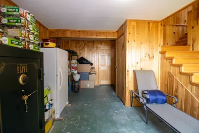 119 Merritt Road, Steuben, ME 04680 - Photo 47