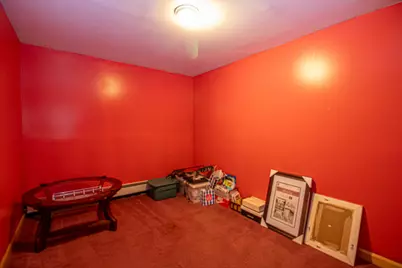 119 Merritt Road, Steuben, ME 04680 - Photo 51
